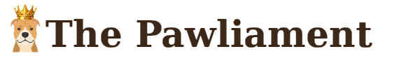 The Pawliament